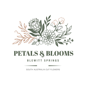 Logo Design by AppGeek for this project | Design: #37675786