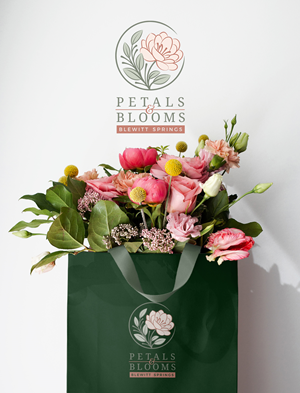 Logo Design by aquabomb26 for this project | Design: #37661979