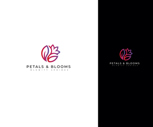 Logo Design by Mystrix for this project | Design: #37676893