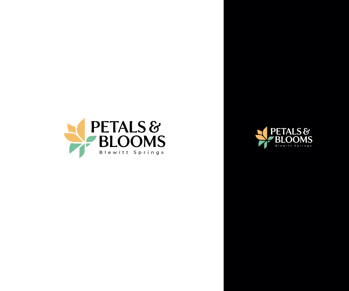 Logo Design by Mystrix for this project | Design #37676894