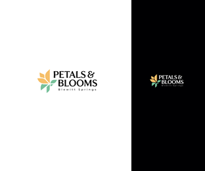 Logo Design by Mystrix for this project | Design: #37676894