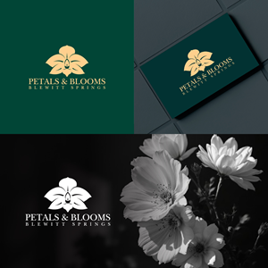 Logo Design by 4tech services for this project | Design: #37663777
