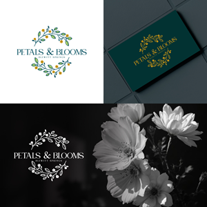 Logo Design by 4tech services for this project | Design: #37663778