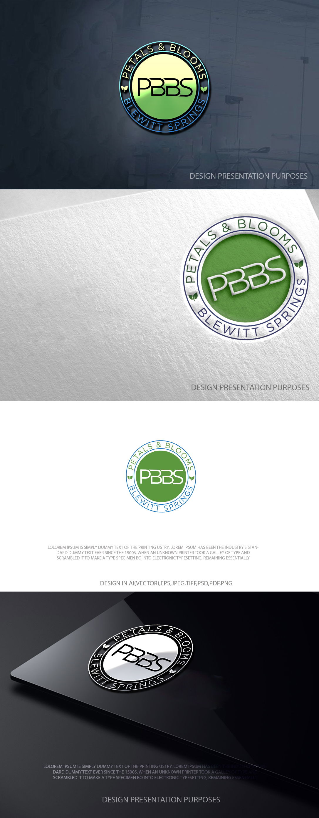 Logo Design by zebronicgraphic for this project | Design #37660610