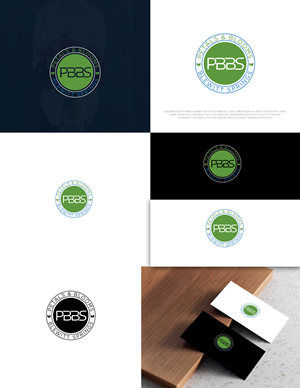 Logo Design by zebronicgraphic for this project | Design: #37660611