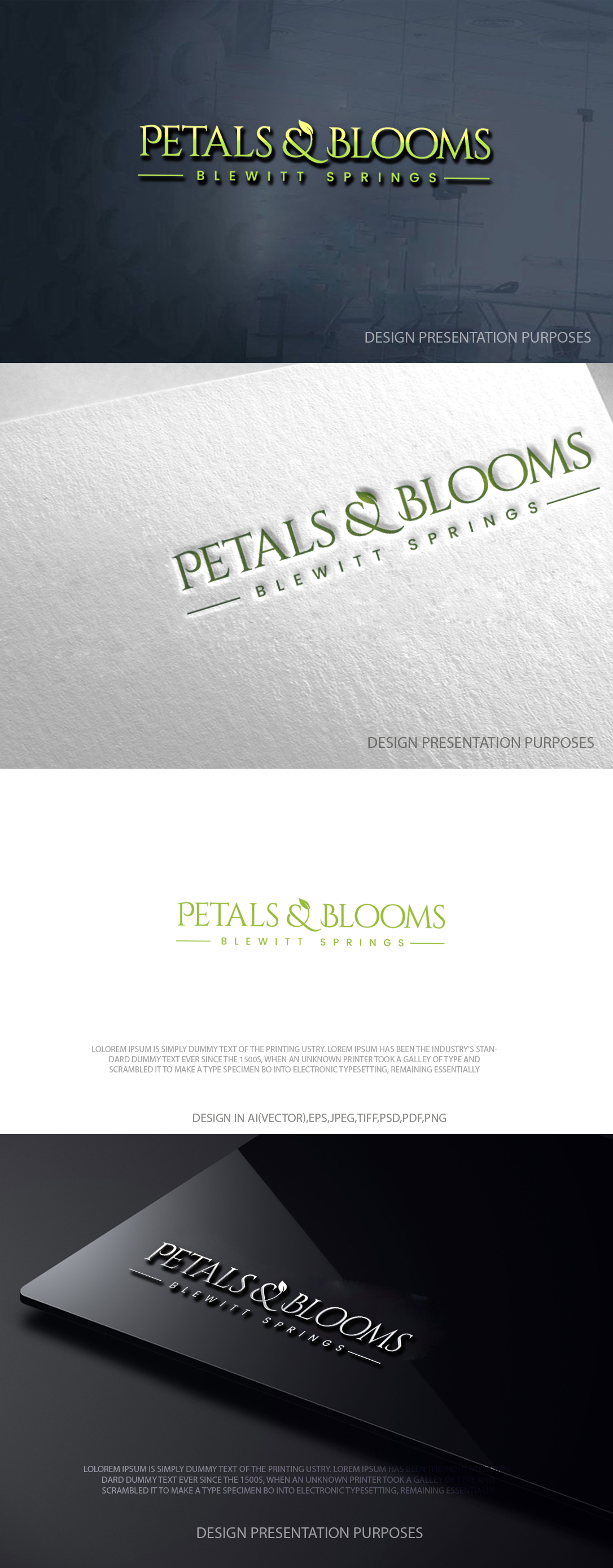 Logo Design by zebronicgraphic for this project | Design #37660612