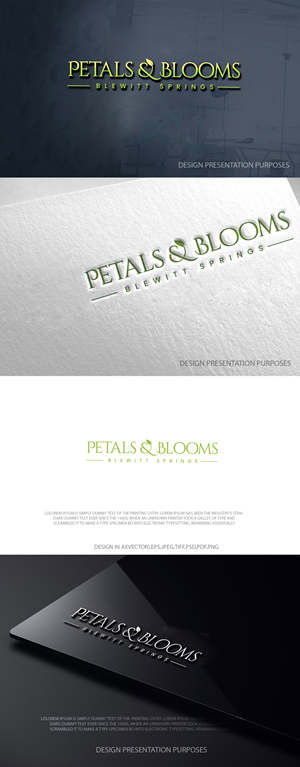 Logo Design by zebronicgraphic for this project | Design: #37660612