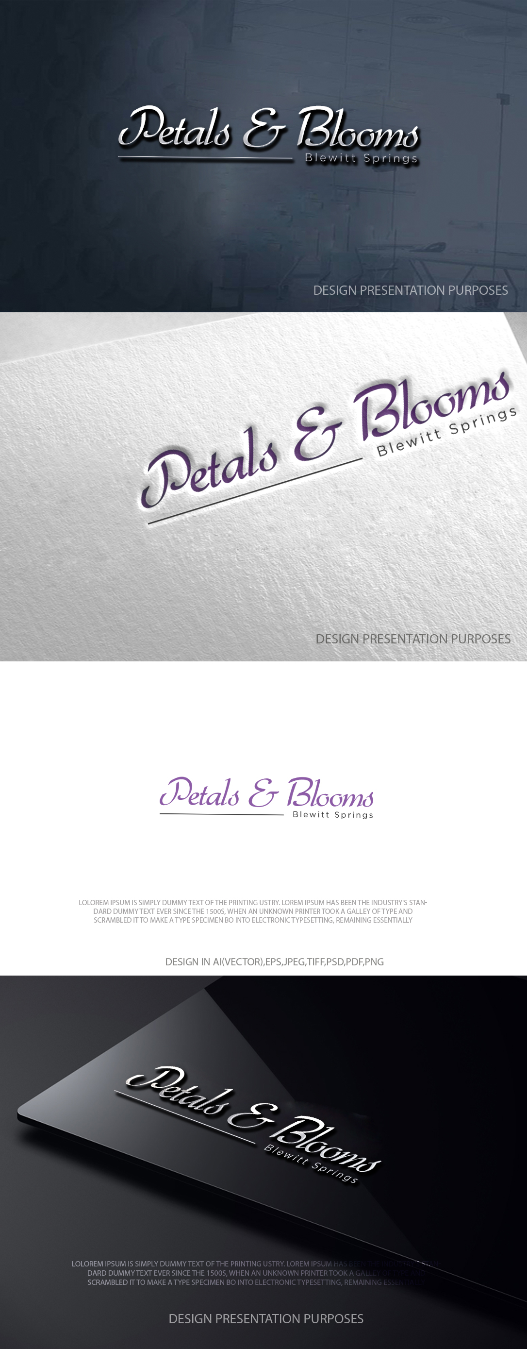 Logo Design by zebronicgraphic for this project | Design #37660614
