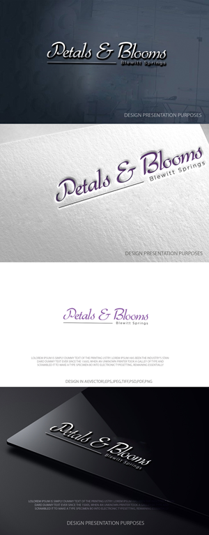 Logo Design by zebronicgraphic for this project | Design: #37660614