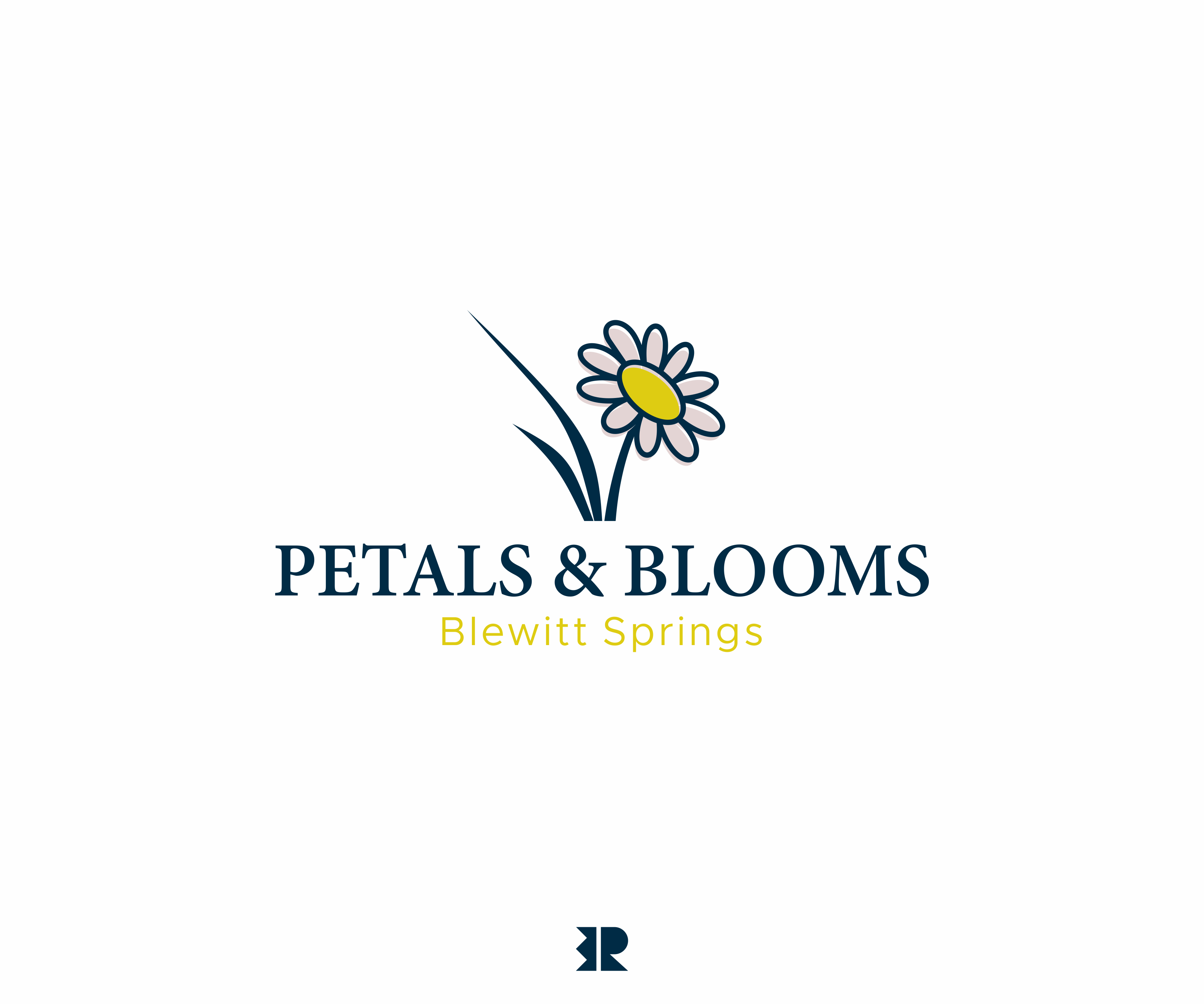 Logo Design by RKingz for this project | Design #37680242