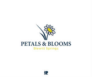 Logo Design by RKingz for this project | Design: #37680242