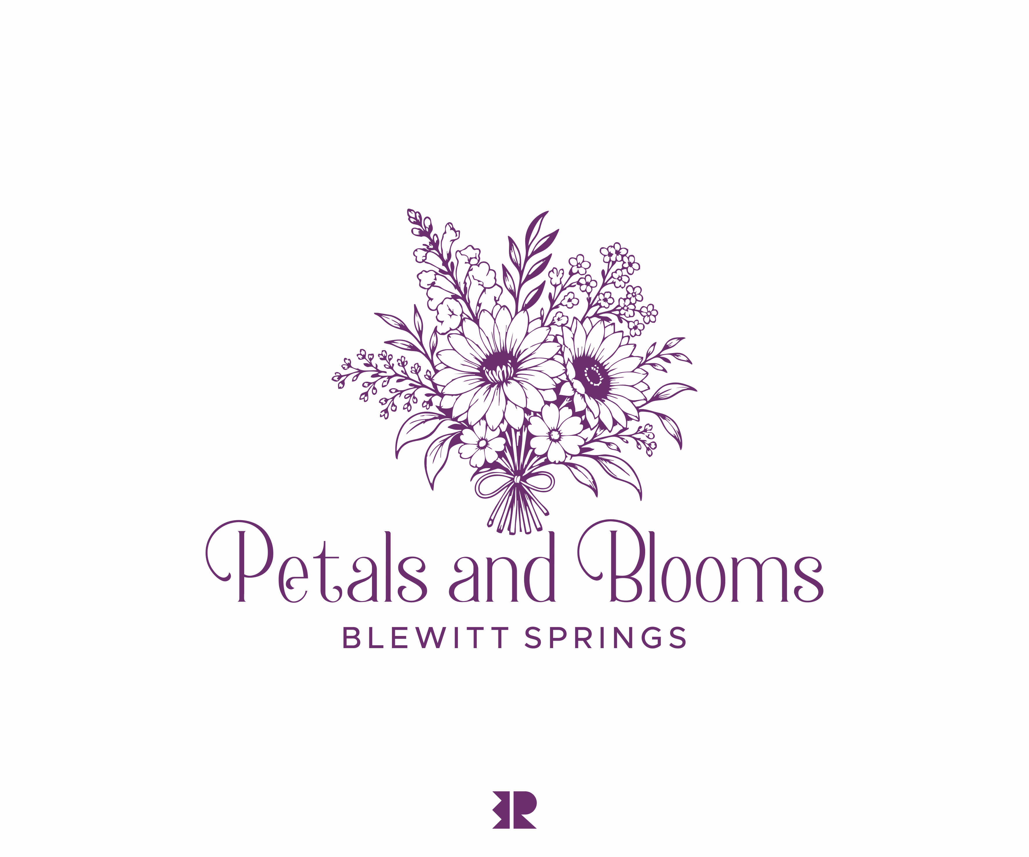 Logo Design by RKingz for this project | Design #37681504