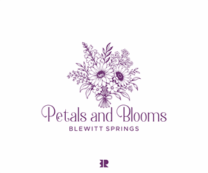 Logo Design by RKingz for this project | Design: #37681504