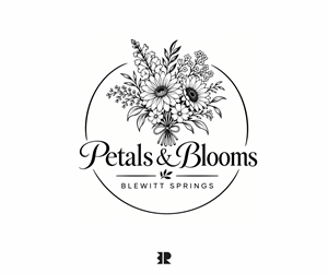Logo Design by RKingz for this project | Design: #37681505