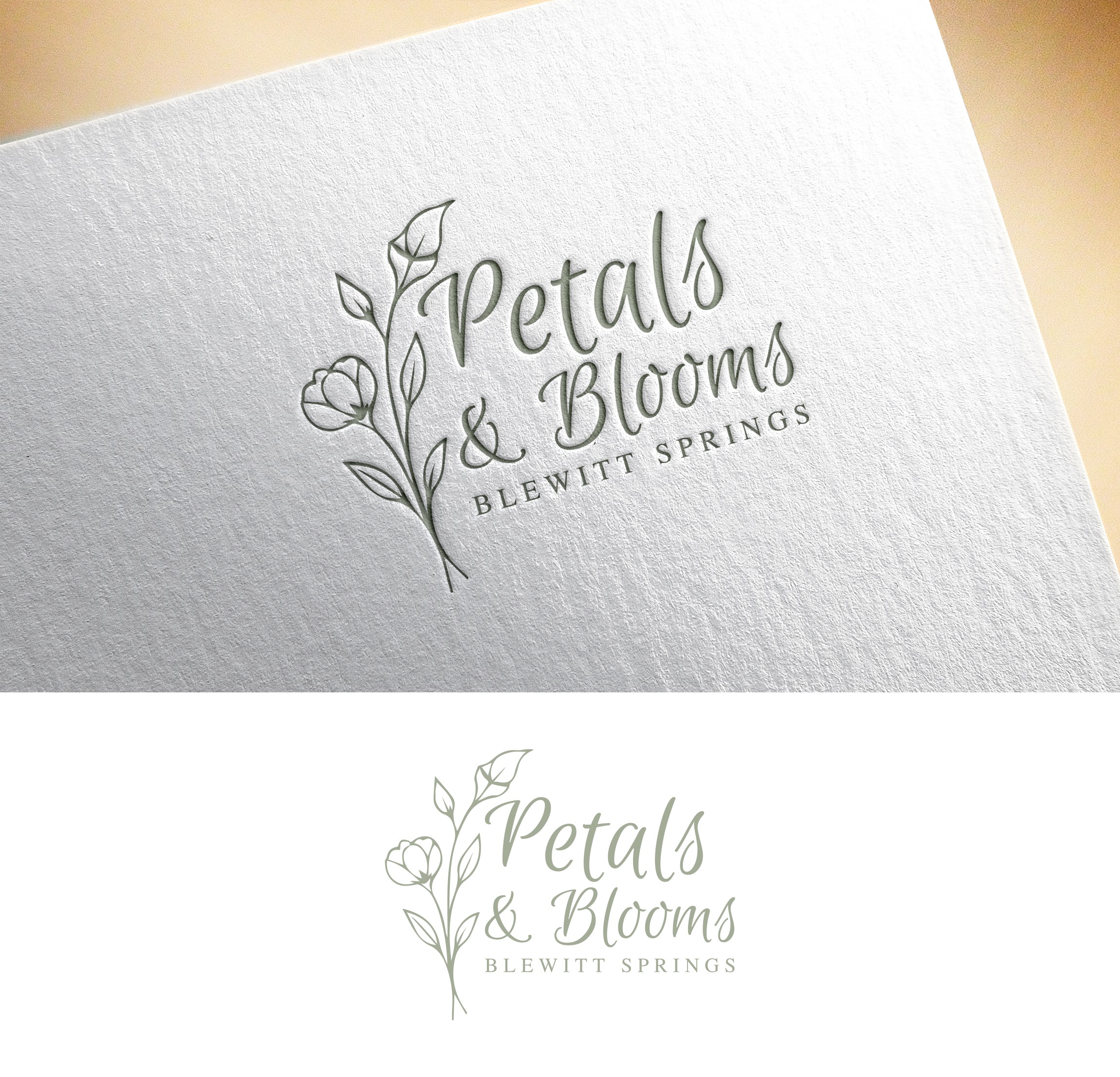 Design de Logo par Impressive Designs pour ce projet | Design #37665573