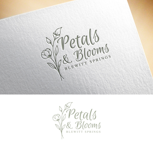 Logo Design by Impressive Designs for this project | Design #37665573