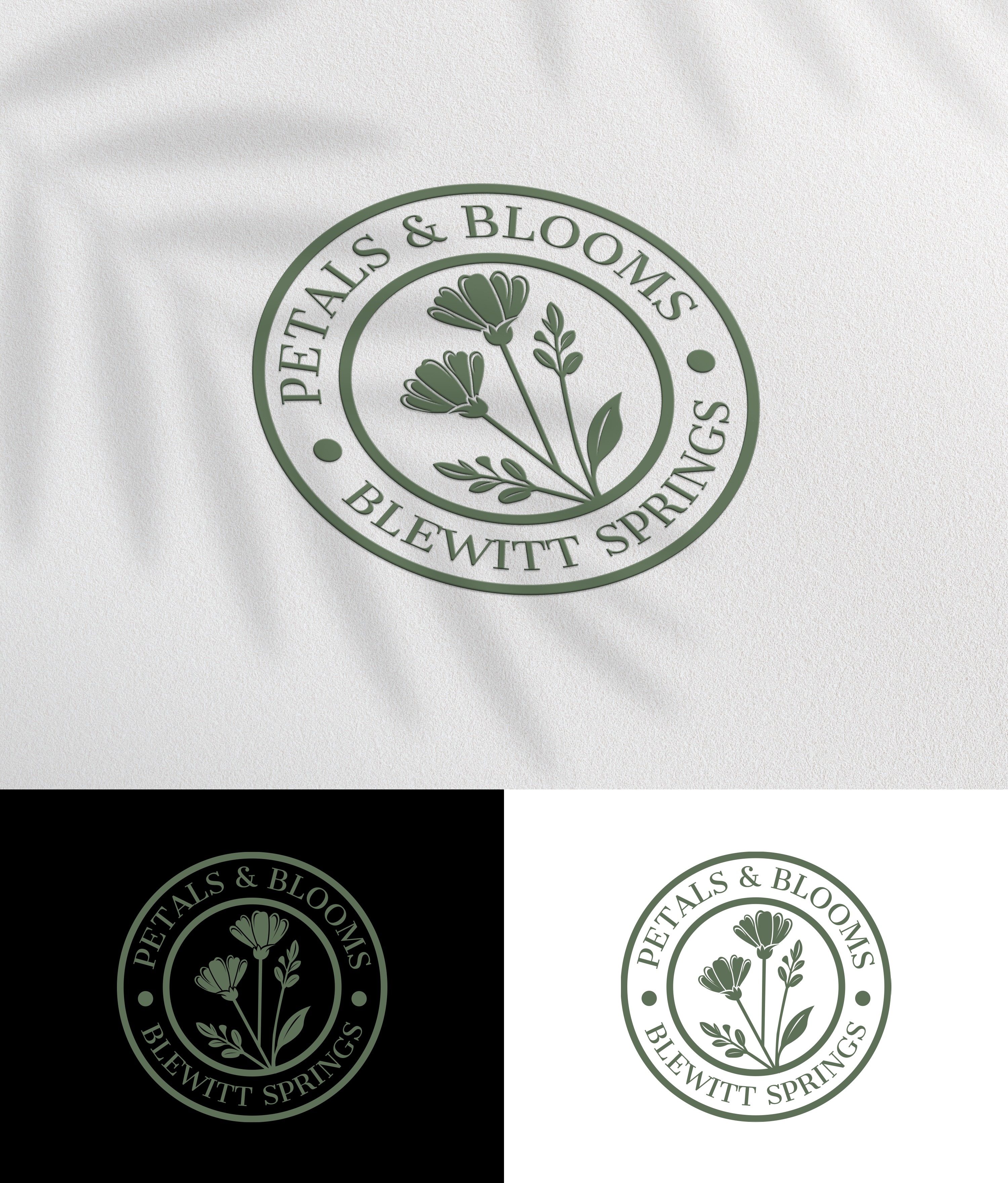 Logo Design by Impressive Designs for this project | Design #37665574