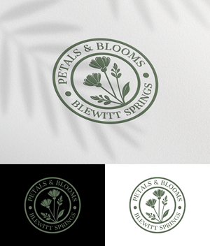 Logo Design by Impressive Designs for this project | Design: #37665574