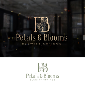 Logo Design by Impressive Designs for this project | Design: #37665575