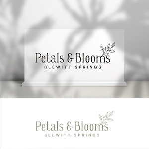 Logo Design by Impressive Designs for this project | Design: #37665576