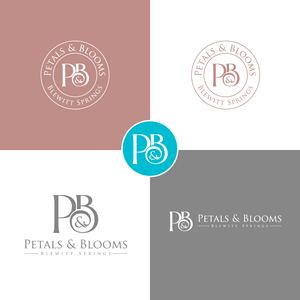 Logo Design by AL-BARAKAH for this project | Design: #37660867