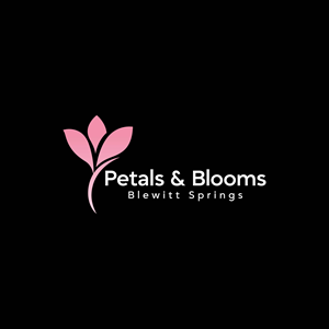 Logo Design by Logicr8r for this project | Design: #37662802