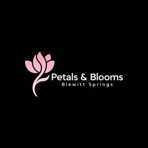 Logo Design by Logicr8r for this project | Design: #37662803