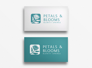 Logo Design by Djamdesign for this project | Design: #37667380