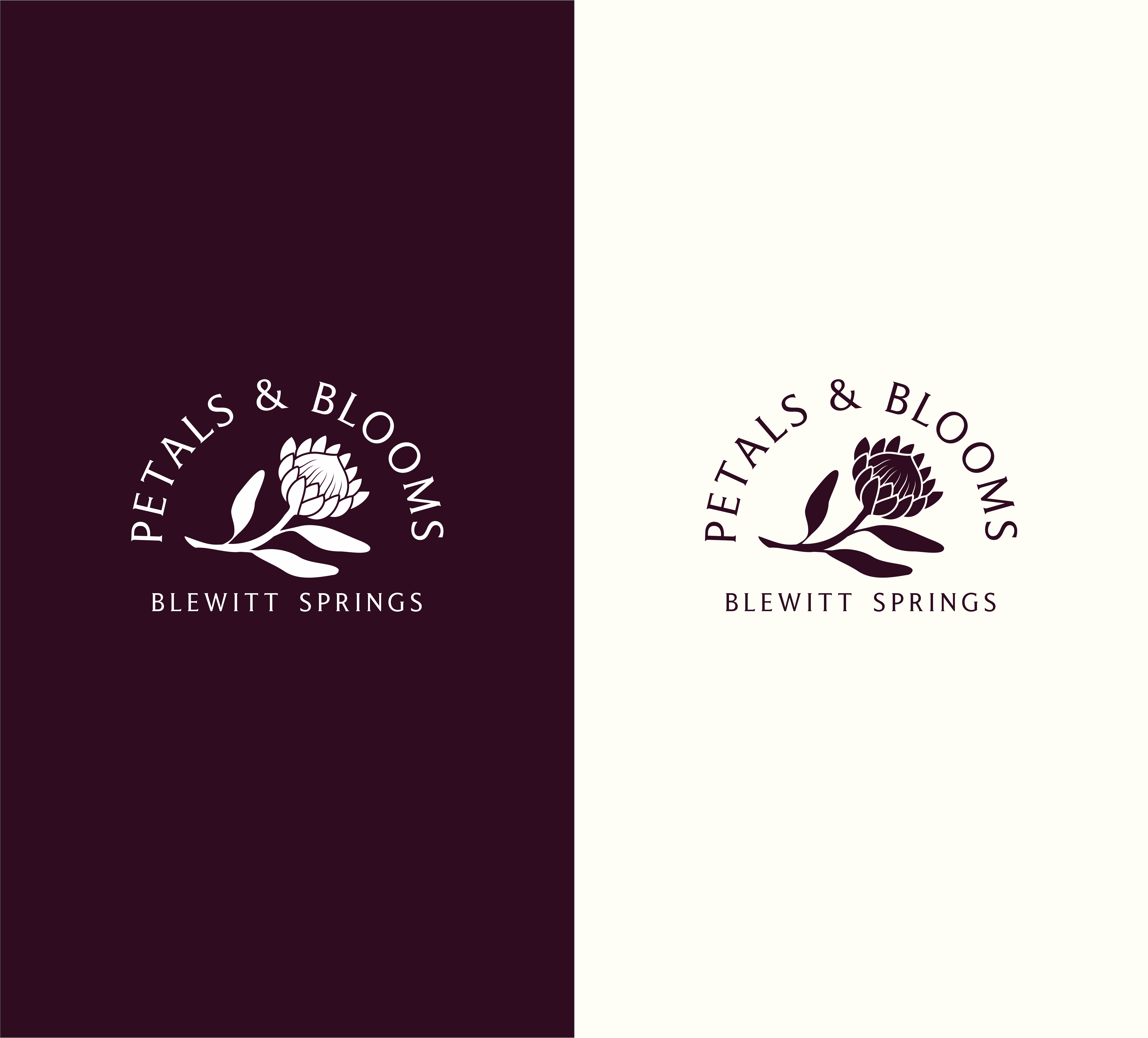 Logo Design by Djamdesign for this project | Design #37670449