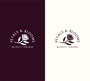 Logo Design by Djamdesign for this project | Design: #37670449