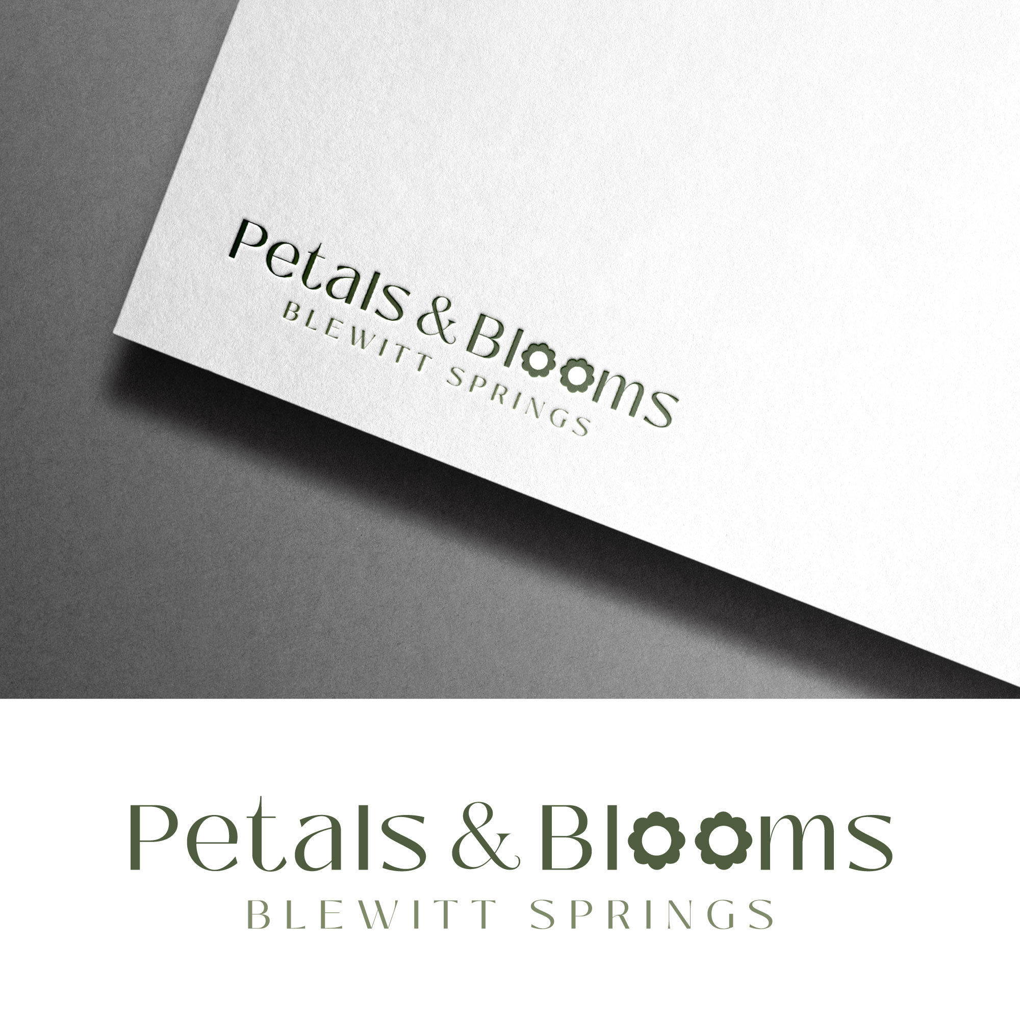Logo Design by Prodesign81 for this project | Design #37665653