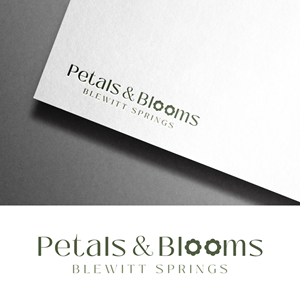 Logo Design by Prodesign81 for this project | Design: #37665653