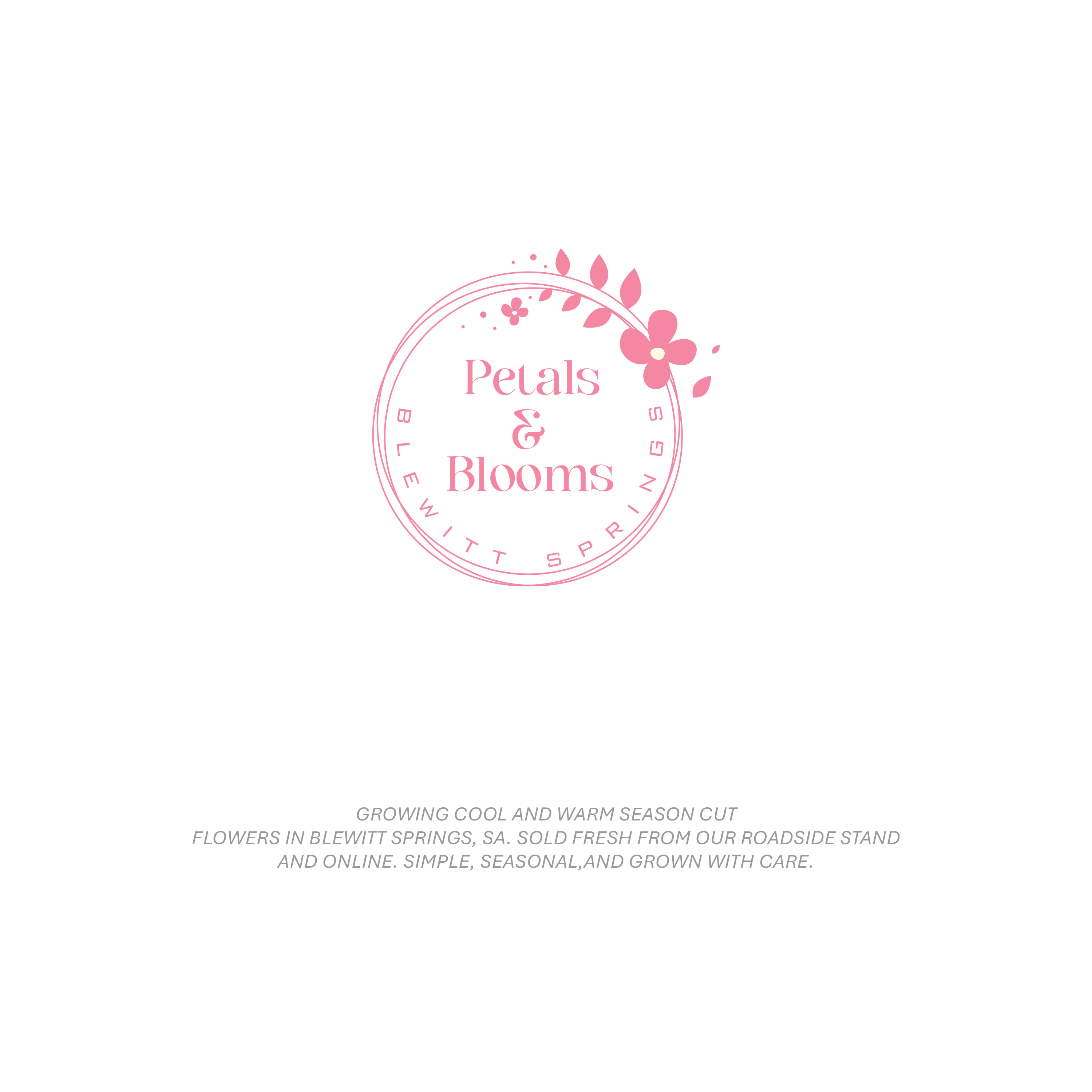Logo Design by Dil_gfx for this project | Design #37668978