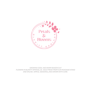 Logo Design by Dil_gfx for this project | Design: #37668978