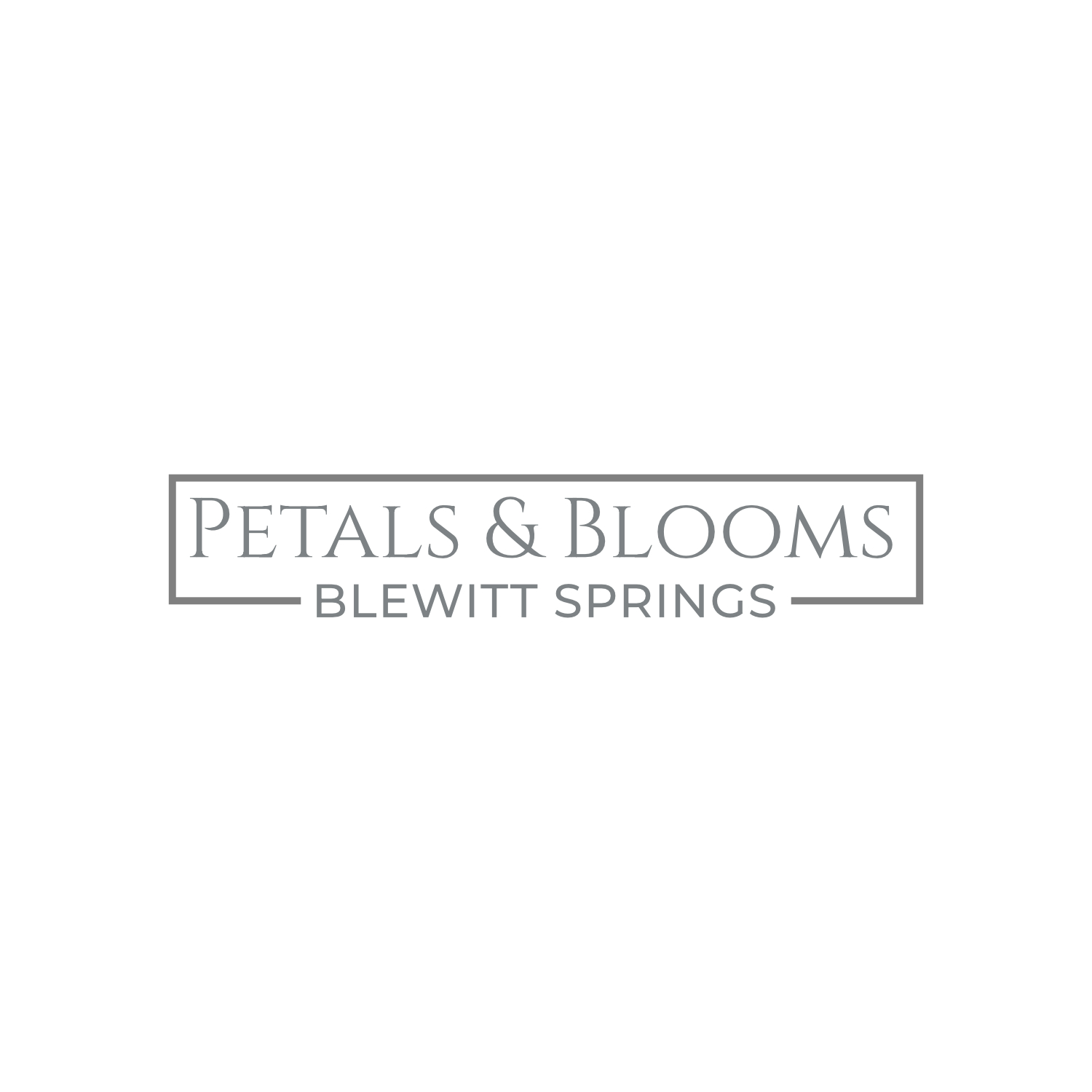 Logo Design by GumelarStd for this project | Design #37662233