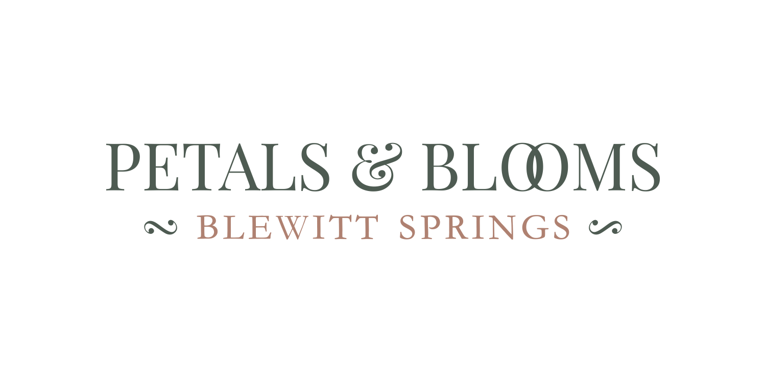 Logo Design by DigitalArt for this project | Design #37670010