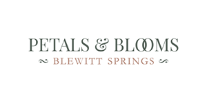 Logo Design by DigitalArt for this project | Design: #37670010