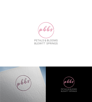 Logo Design by Joenet Jayawarna for this project | Design #37670341