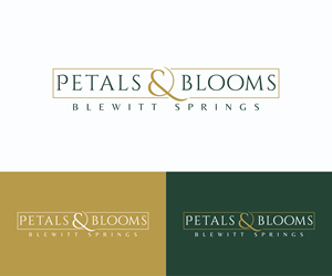 Logo Design by Zak deZign for this project | Design: #37659984