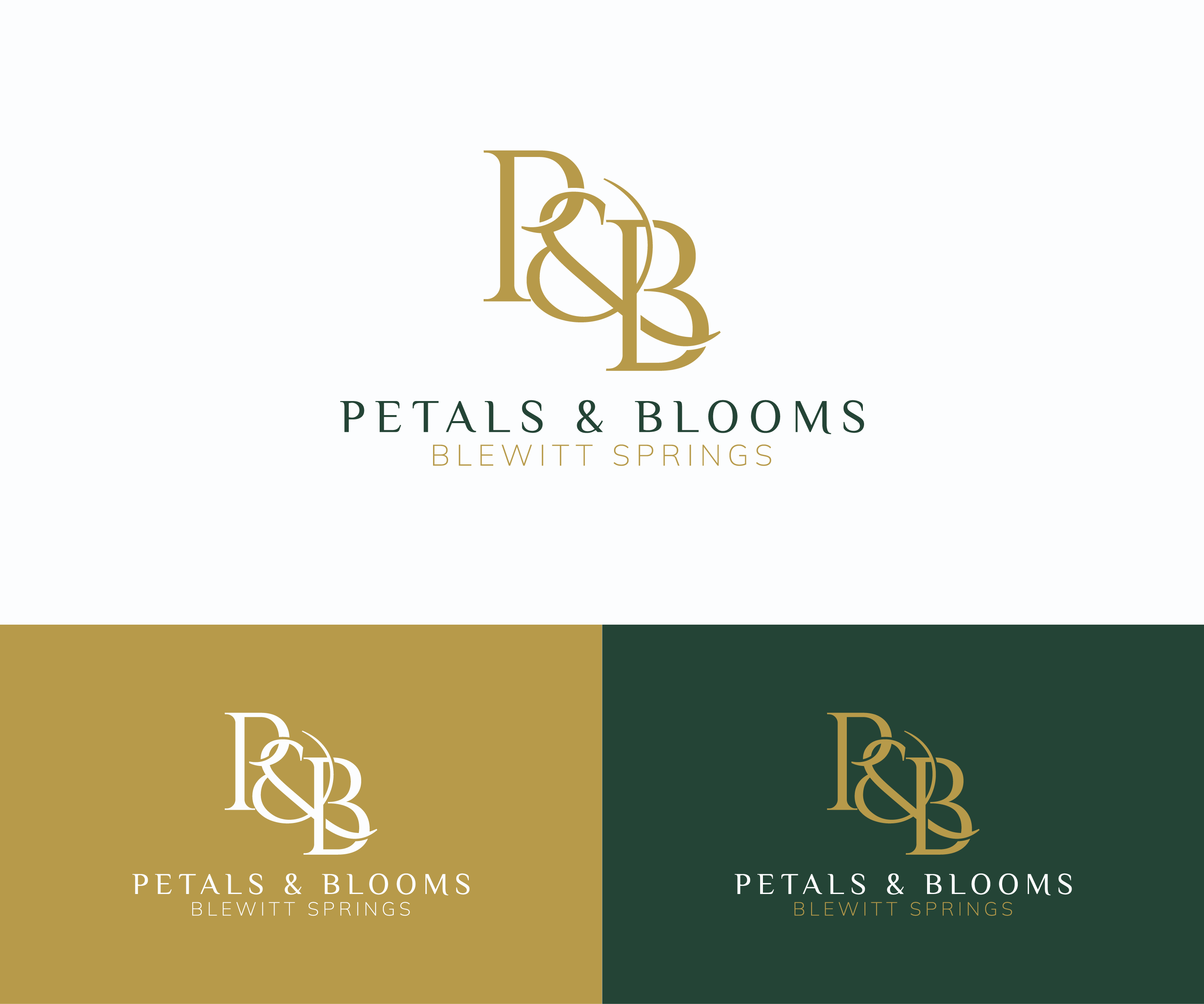 Logo Design by Zak deZign for this project | Design #37660875