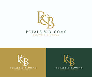 Logo Design by Zak deZign for this project | Design: #37660875