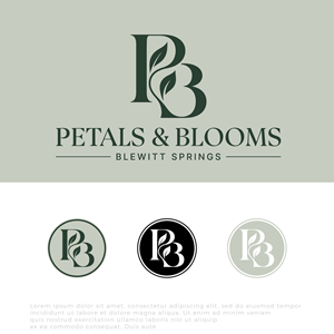 Logo Design by PureDesign2.0 for this project | Design: #37671810