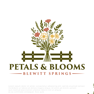 Logo Design by PureDesign2.0 for this project | Design: #37672314
