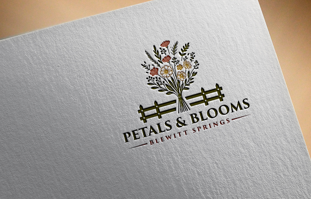 Logo Design by PureDesign2.0 for this project | Design #37672326