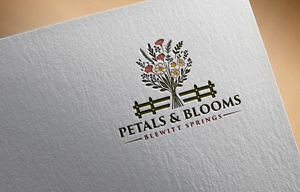 Logo Design by PureDesign2.0 for this project | Design: #37672326