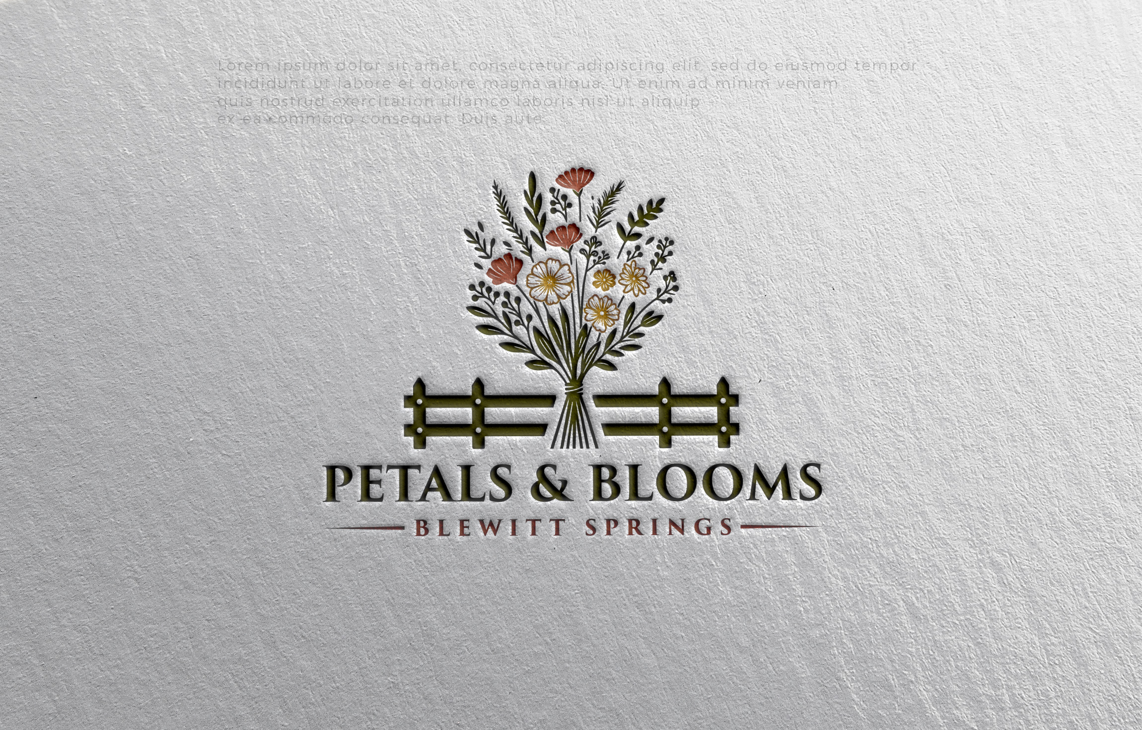 Logo Design by PureDesign2.0 for this project | Design #37672329