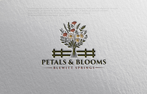 Logo Design by PureDesign2.0 for this project | Design: #37672329
