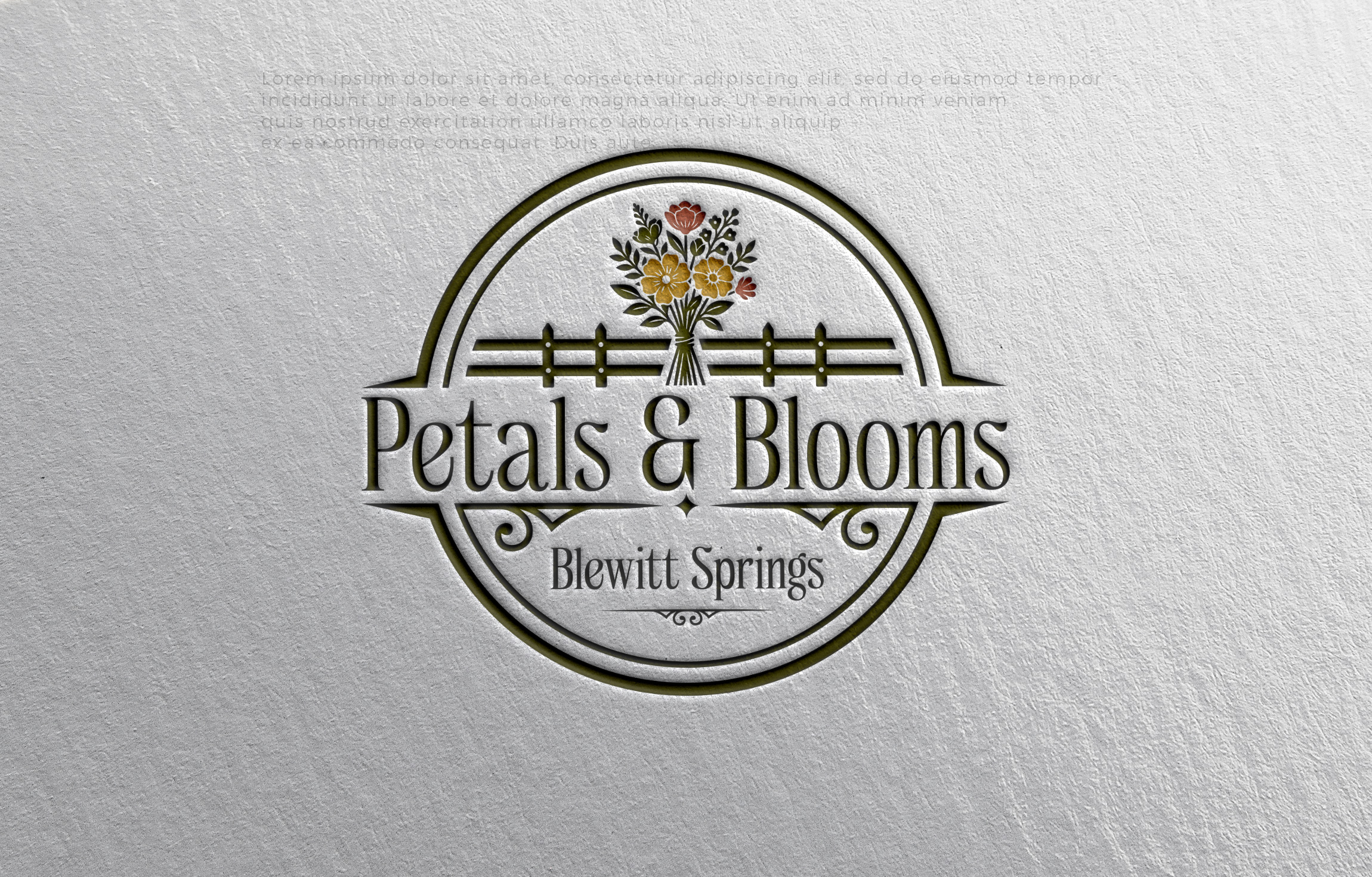 Logo Design by PureDesign2.0 for this project | Design #37672389