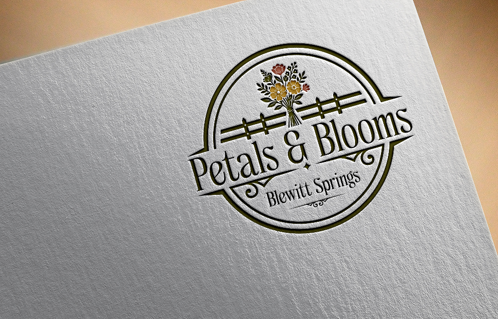 Logo Design by PureDesign2.0 for this project | Design #37672390