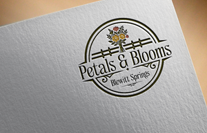 Logo Design by PureDesign2.0 for this project | Design: #37672390
